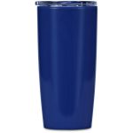 DR-AL-246-B-N-01-NO-LOGO_1024X1024