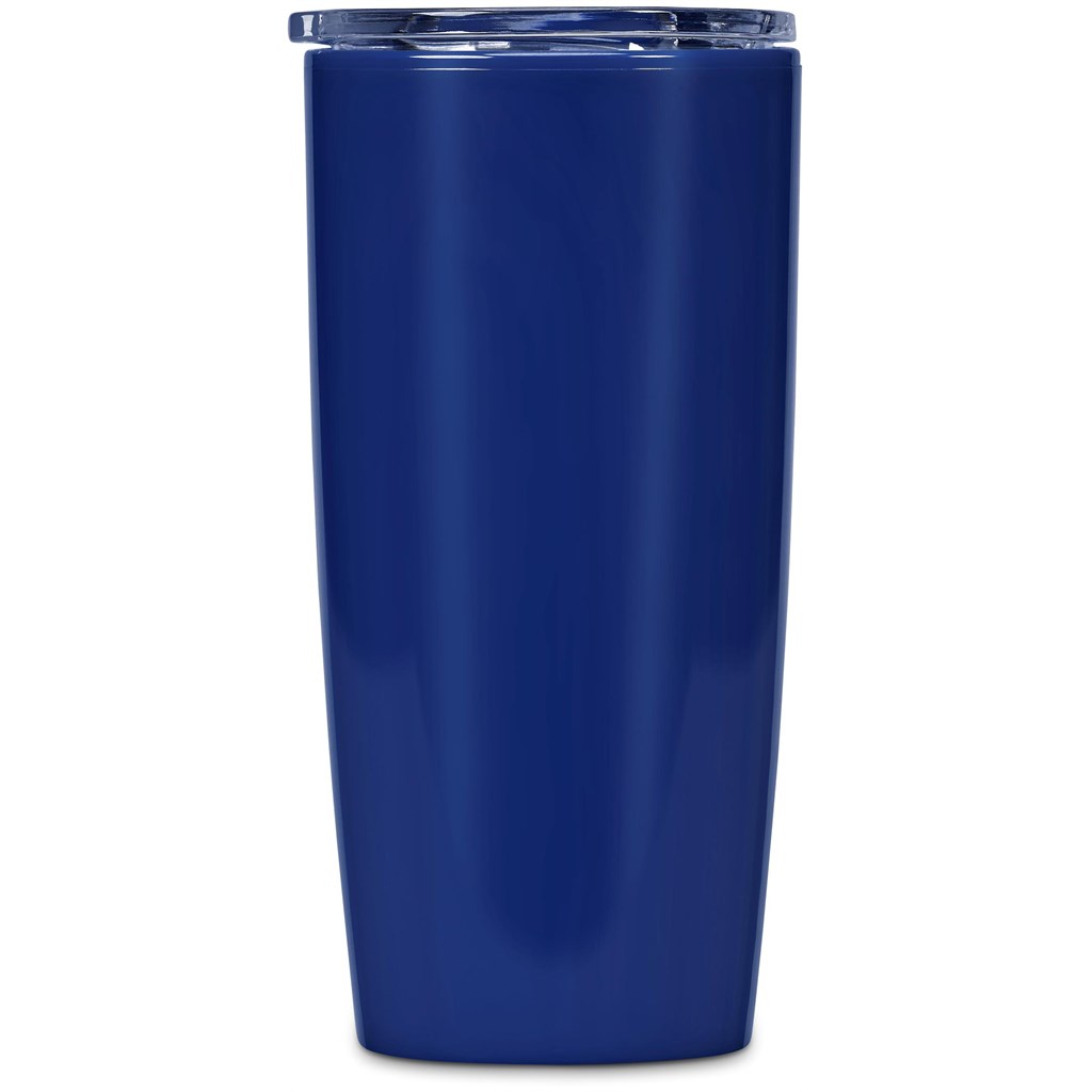 DR-AL-246-B-N-01-NO-LOGO_1024X1024
