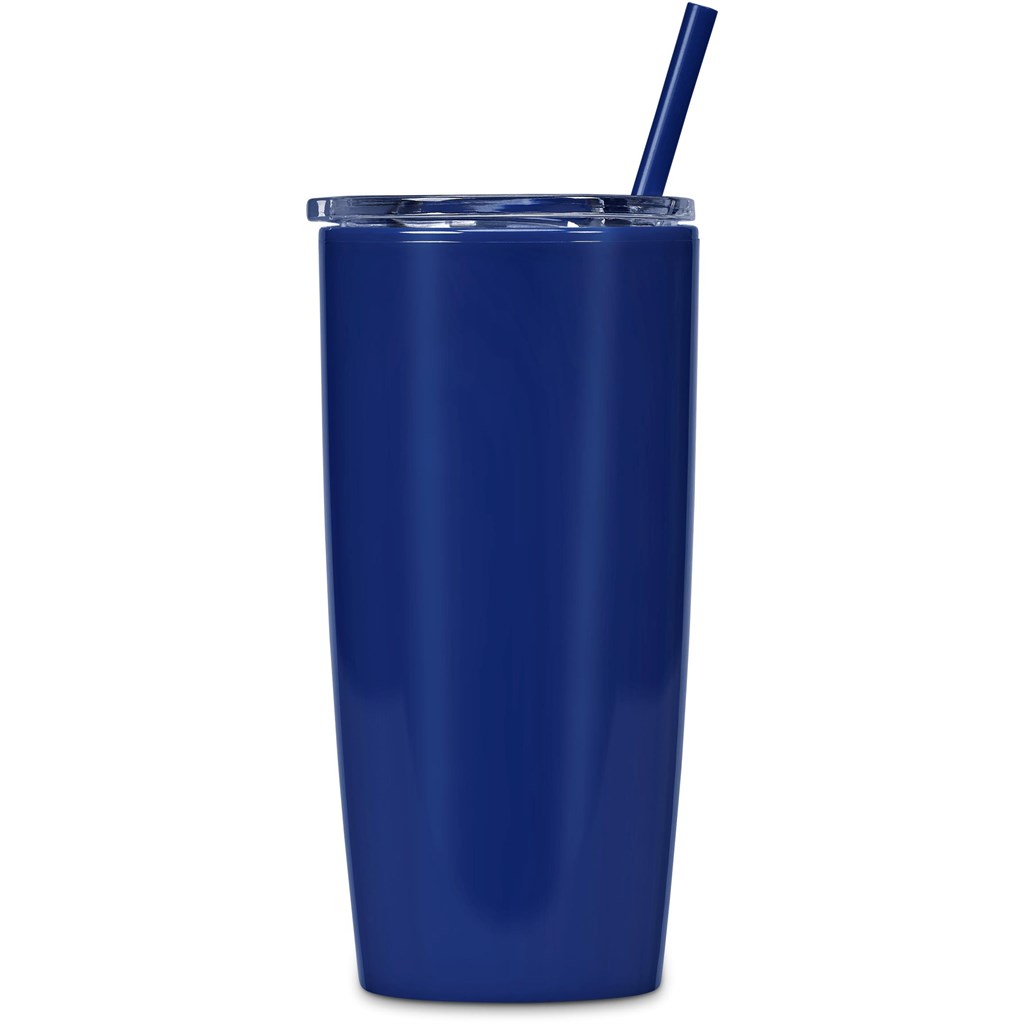 DR-AL-246-B-N-02-NO-LOGO_1024X1024