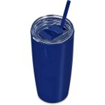 DR-AL-246-B-N-03-NO-LOGO_1024X1024