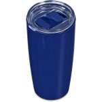 DR-AL-246-B-N-04-NO-LOGO_1024X1024