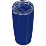 DR-AL-246-B-N-05-NO-LOGO_1024X1024