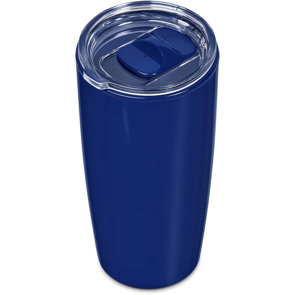 DR-AL-246-B-N-05-NO-LOGO_1024X1024