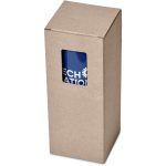 DR-AL-246-B-N-BOX_1024X1024