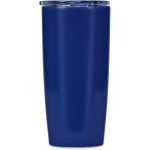 DR-AL-246-B-N-NO-LOGO_1024X1024