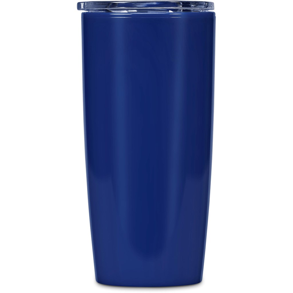 DR-AL-246-B-N-NO-LOGO_1024X1024