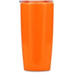 DR-AL-246-B-O-01-NO-LOGO_1024X1024