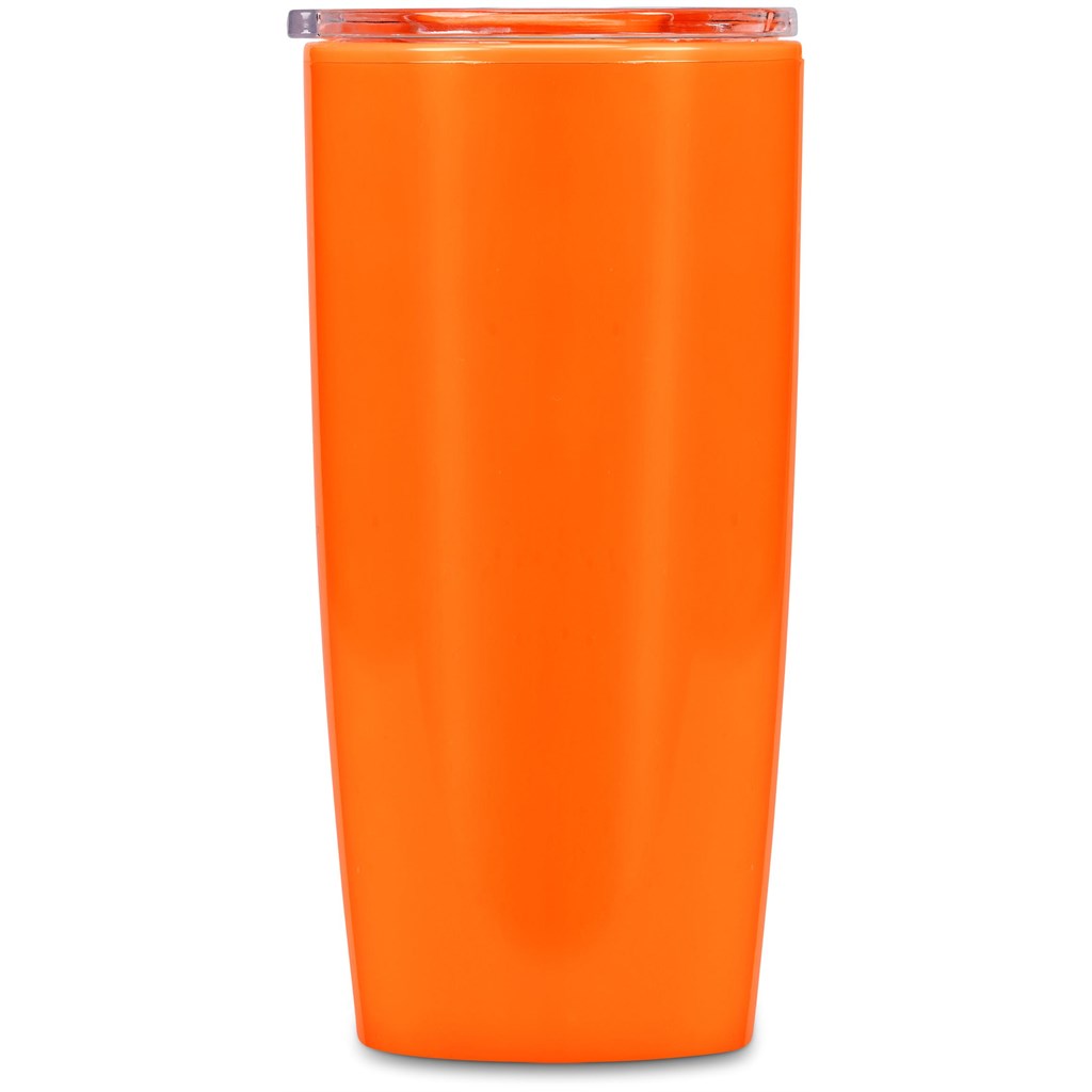 DR-AL-246-B-O-01-NO-LOGO_1024X1024