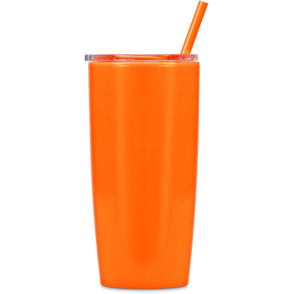 DR-AL-246-B-O-02-NO-LOGO_1024X1024