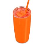 DR-AL-246-B-O-03-NO-LOGO_1024X1024