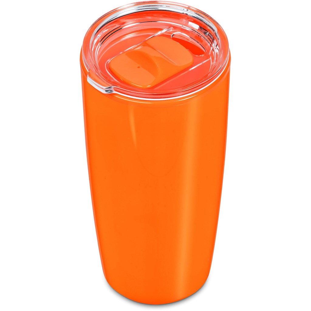DR-AL-246-B-O-04-NO-LOGO_1024X1024