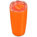 DR-AL-246-B-O-05-NO-LOGO_1024X1024