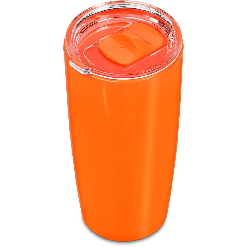 DR-AL-246-B-O-05-NO-LOGO_1024X1024