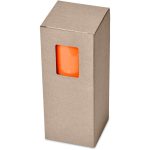 DR-AL-246-B-O-BOX-NO-LOGO_1024X1024
