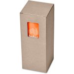 DR-AL-246-B-O-BOX_1024X1024