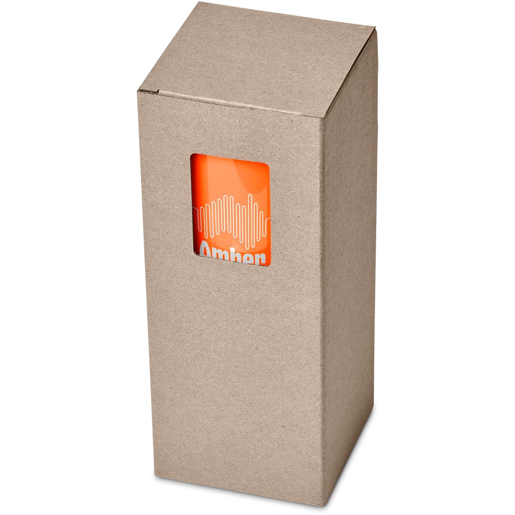 DR-AL-246-B-O-BOX_1024X1024