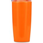 DR-AL-246-B-O-NO-LOGO_1024X1024