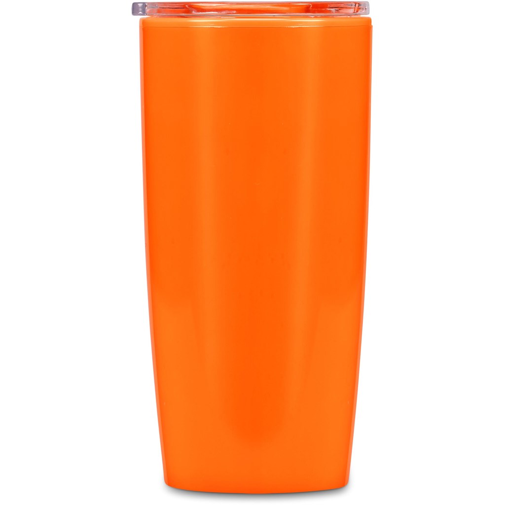 DR-AL-246-B-O-NO-LOGO_1024X1024