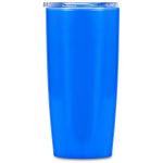 DR-AL-246-B-OB-01-NO-LOGO_1024X1024