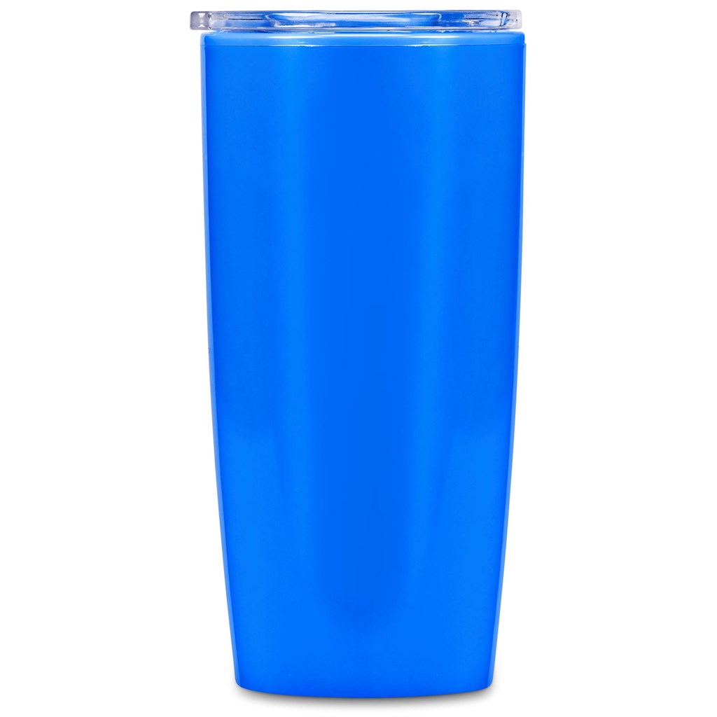 DR-AL-246-B-OB-01-NO-LOGO_1024X1024