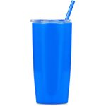 DR-AL-246-B-OB-02-NO-LOGO_1024X1024