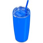 DR-AL-246-B-OB-03-NO-LOGO_1024X1024