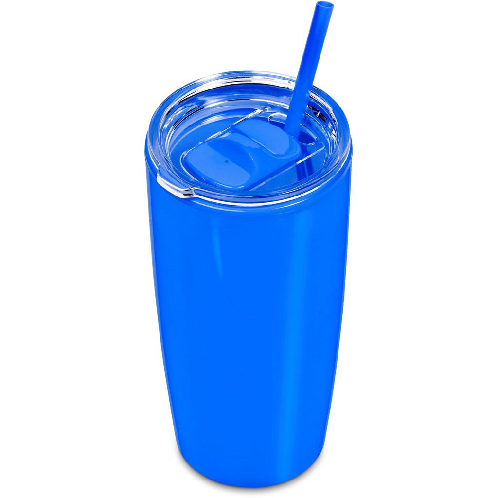 DR-AL-246-B-OB-03-NO-LOGO_1024X1024