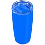 DR-AL-246-B-OB-04-NO-LOGO_1024X1024