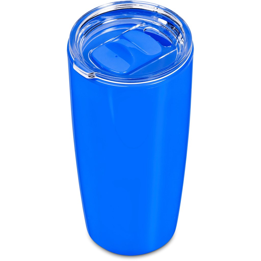 DR-AL-246-B-OB-04-NO-LOGO_1024X1024
