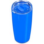 DR-AL-246-B-OB-05-NO-LOGO_1024X1024