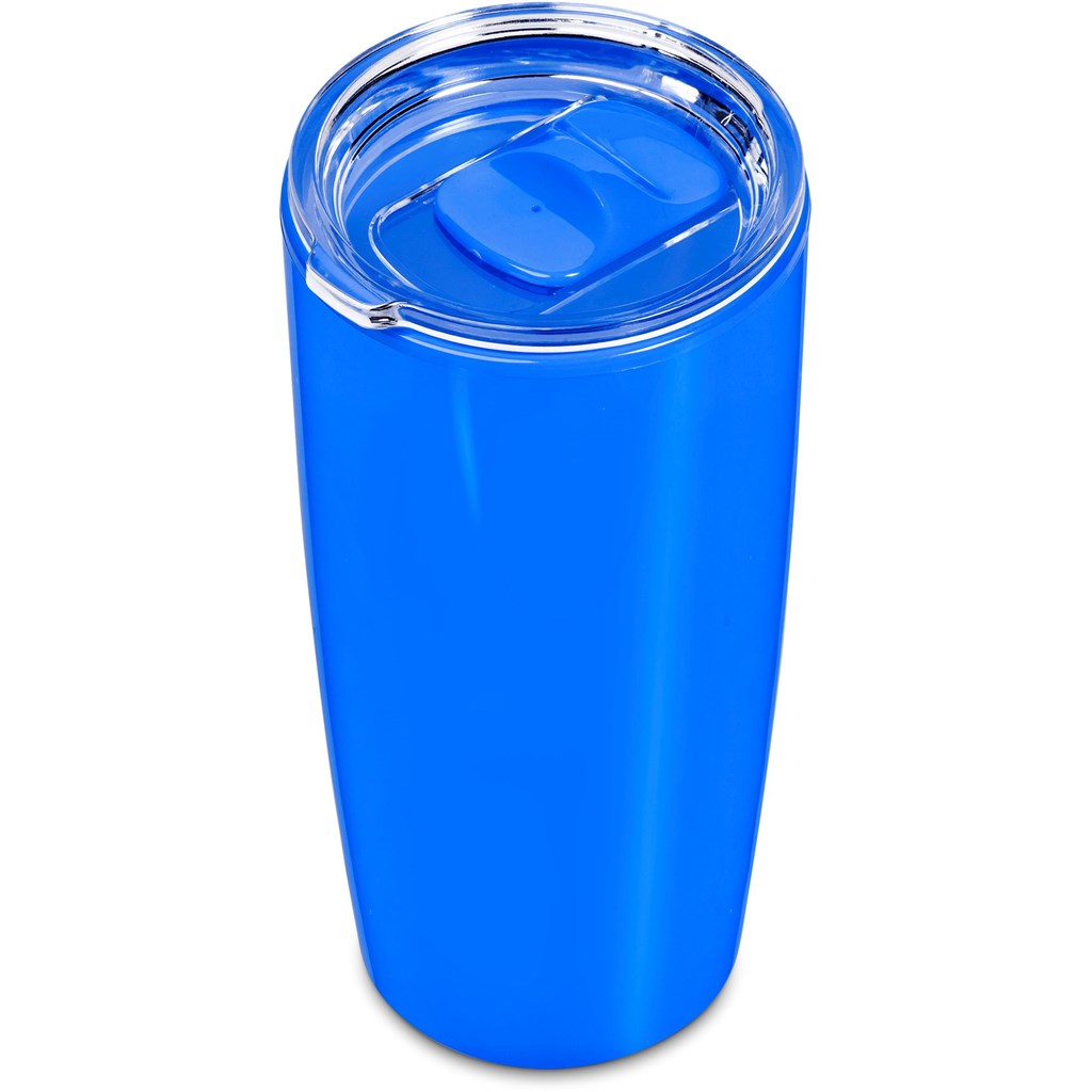 DR-AL-246-B-OB-05-NO-LOGO_1024X1024