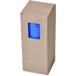 DR-AL-246-B-OB-BOX-NO-LOGO_1024X1024