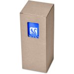 DR-AL-246-B-OB-BOX_1024X1024