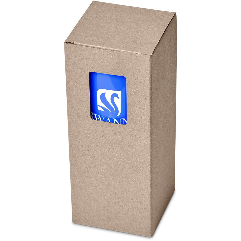 DR-AL-246-B-OB-BOX_1024X1024