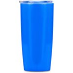 DR-AL-246-B-OB-NO-LOGO_1024X1024