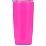 DR-AL-246-B-PI-01-NO-LOGO_1024X1024