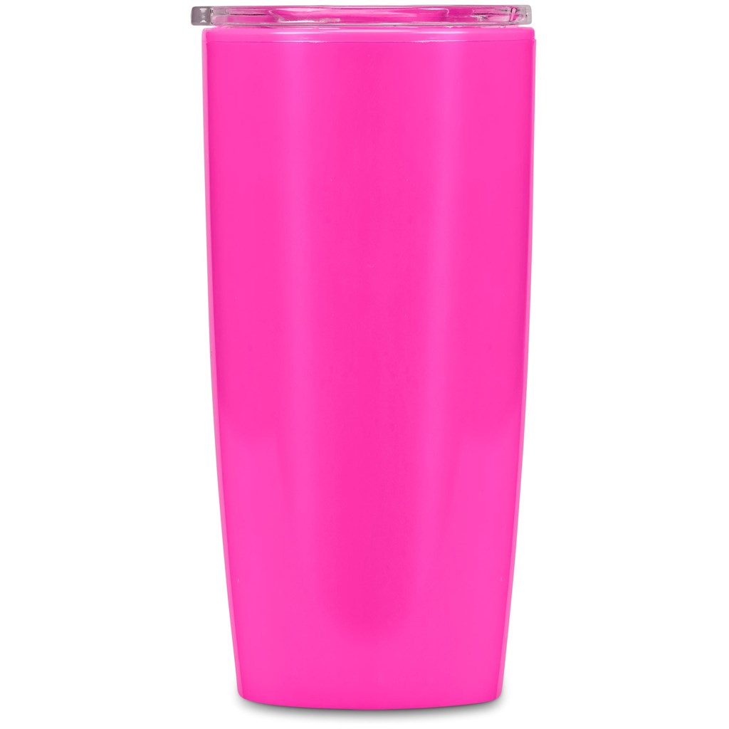 DR-AL-246-B-PI-01-NO-LOGO_1024X1024