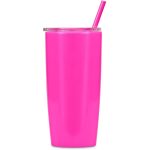 DR-AL-246-B-PI-02-NO-LOGO_1024X1024