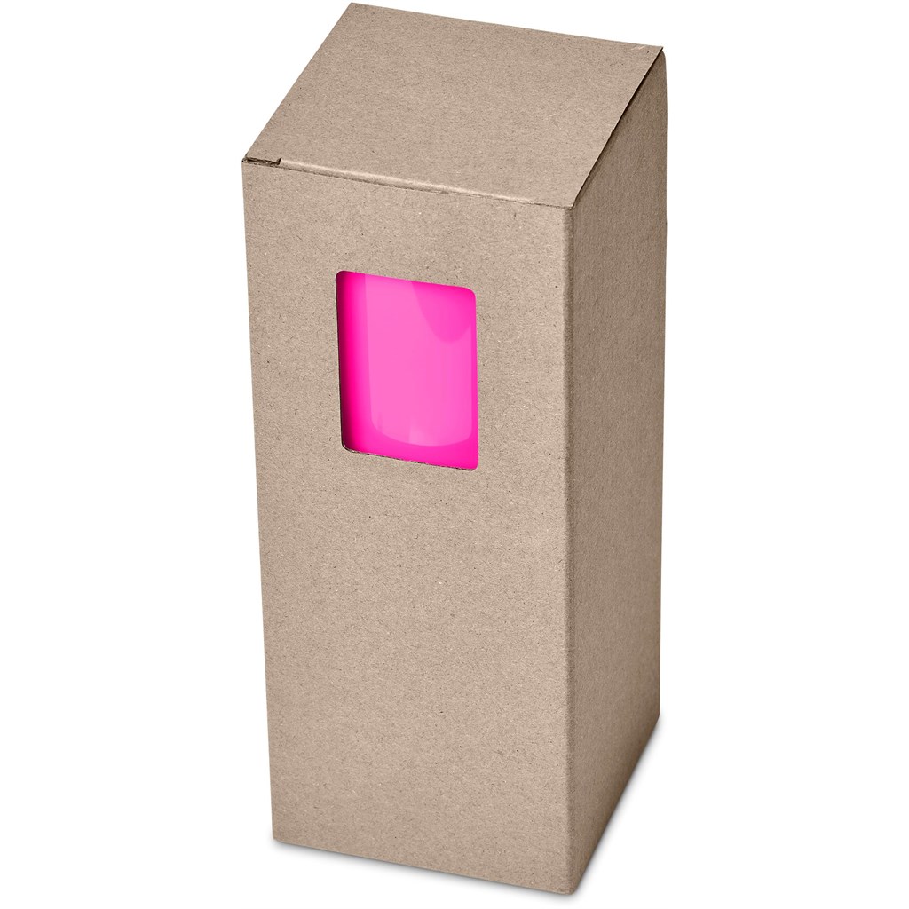 DR-AL-246-B-PI-BOX-NO-LOGO_1024X1024