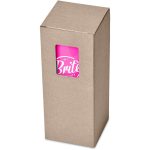 DR-AL-246-B-PI-BOX_1024X1024
