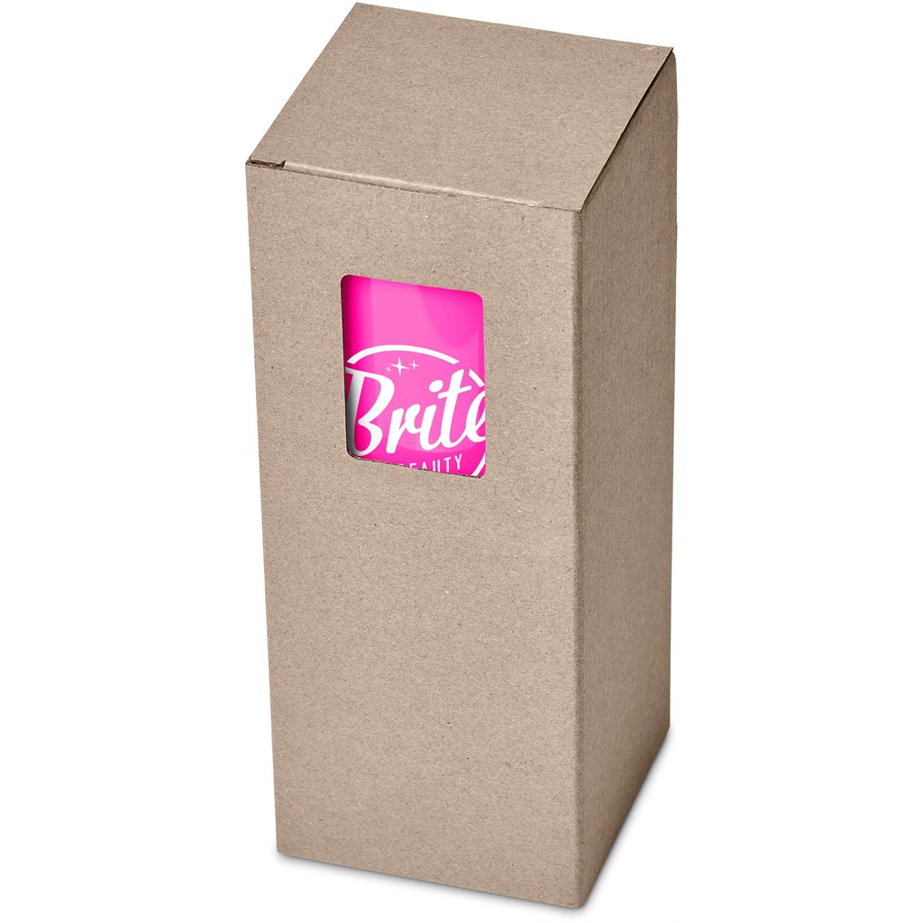 DR-AL-246-B-PI-BOX_1024X1024