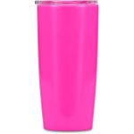 DR-AL-246-B-PI-NO-LOGO_1024X1024