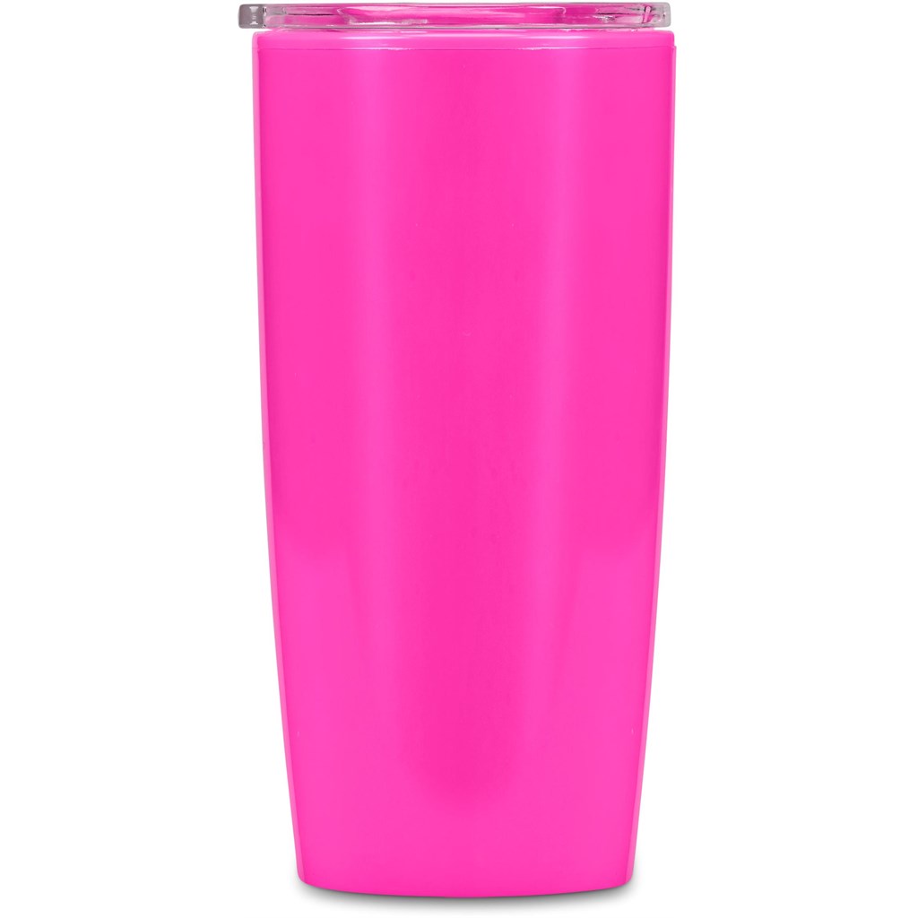 DR-AL-246-B-PI-NO-LOGO_1024X1024