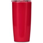 DR-AL-246-B-R-01-NO-LOGO_1024X1024