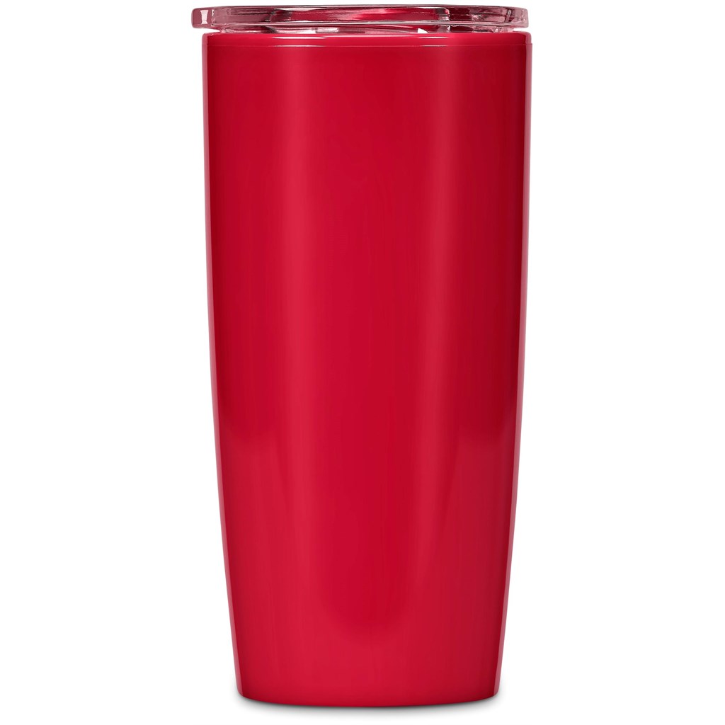 DR-AL-246-B-R-01-NO-LOGO_1024X1024