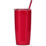 DR-AL-246-B-R-02-NO-LOGO_1024X1024