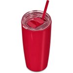 DR-AL-246-B-R-03-NO-LOGO_1024X1024