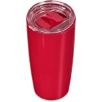 DR-AL-246-B-R-04-NO-LOGO_1024X1024