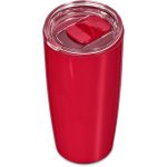 DR-AL-246-B-R-05-NO-LOGO_1024X1024