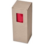 DR-AL-246-B-R-BOX-NO-LOGO_1024X1024